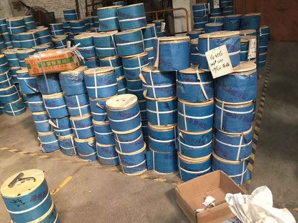 隐形防护网配件