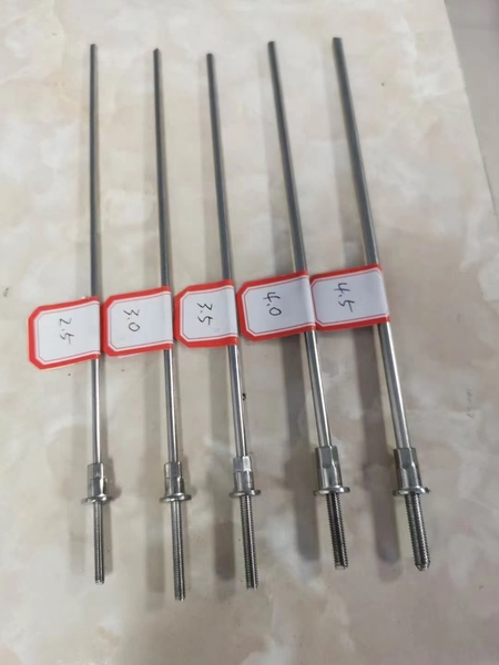 实心隐形防护网