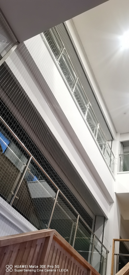 师范大学通州校区